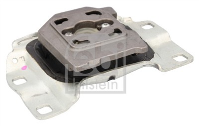 FEBI BILSTEIN 44496 EAN: 4027816444961.
