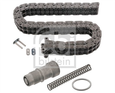 FEBI BILSTEIN 44501 EAN: 4027816445012.