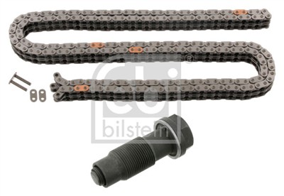 FEBI BILSTEIN 44504 EAN: 4027816445043.