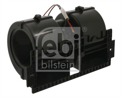 FEBI BILSTEIN 44511 EAN: 4027816445111.