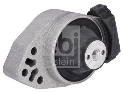 FEBI BILSTEIN 44512 EAN: 4027816445128.