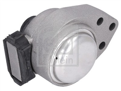 FEBI BILSTEIN 44512 EAN: 4027816445128.
