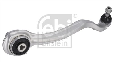 FEBI BILSTEIN 44519 EAN: 4027816445197.