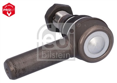 FEBI BILSTEIN 44526 EAN: 4027816445265.