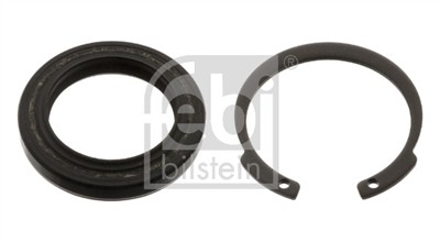 FEBI BILSTEIN 44527 EAN: 4027816445272.