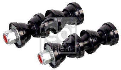 FEBI BILSTEIN 44528 EAN: 4027816445289.