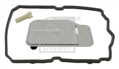 FEBI BILSTEIN 44530 EAN: 4027816445302.