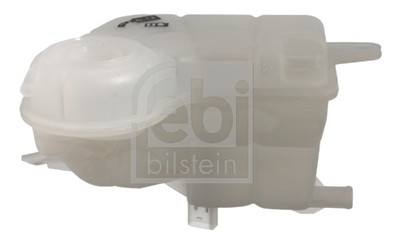 FEBI BILSTEIN 44531 EAN: 4027816445319.
