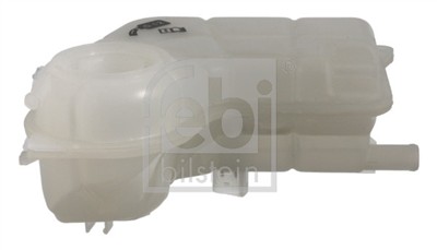 FEBI BILSTEIN 44532 EAN: 4027816445326.