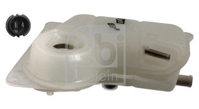 FEBI BILSTEIN 44534 EAN: 4027816445340.