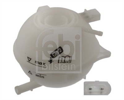 FEBI BILSTEIN 44535 EAN: 4027816445357.