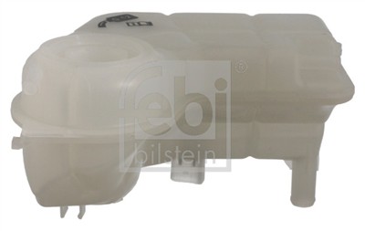 FEBI BILSTEIN 44536 EAN: 4027816445364.