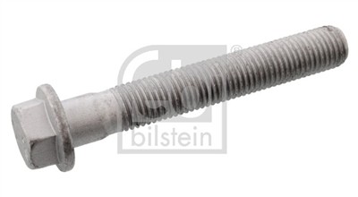 FEBI BILSTEIN 44542 EAN: 4027816445425.