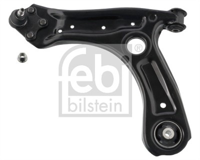 FEBI BILSTEIN 44547 EAN: 4027816445470.
