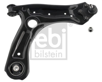 FEBI BILSTEIN 44548 EAN: 4027816445487.