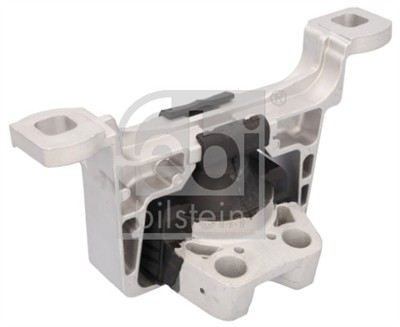 FEBI BILSTEIN 44550 EAN: 4027816445500.
