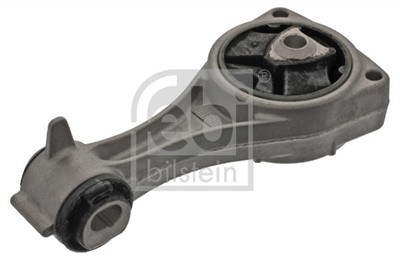 FEBI BILSTEIN 44555 EAN: 4027816445555.