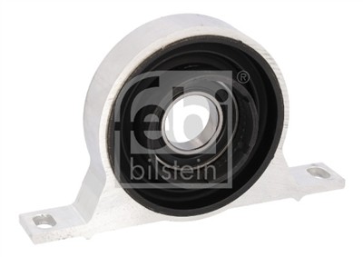 FEBI BILSTEIN 44568 EAN: 4027816445685.