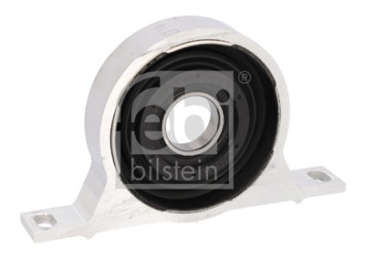 FEBI BILSTEIN 44568 EAN: 4027816445685.