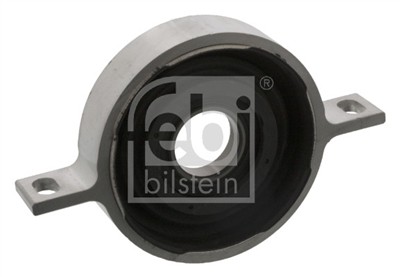 FEBI BILSTEIN 44570 EAN: 4027816445708.