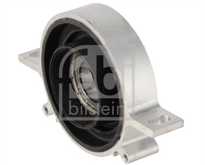 FEBI BILSTEIN 44571 EAN: 4027816445715.