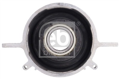 FEBI BILSTEIN 44571 EAN: 4027816445715.