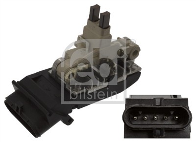FEBI BILSTEIN 44577 EAN: 4027816445777.