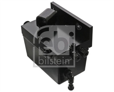 FEBI BILSTEIN 44596 EAN: 4027816445968.