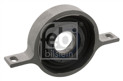 FEBI BILSTEIN 44602 EAN: 4027816446026.