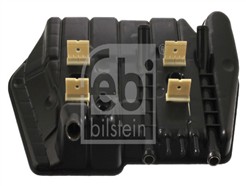 FEBI BILSTEIN 44604