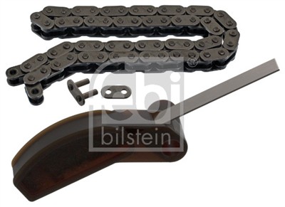 FEBI BILSTEIN 44610 Číslo výrobce: G44HCF-4-S60VGLD. EAN: 4027816446101.