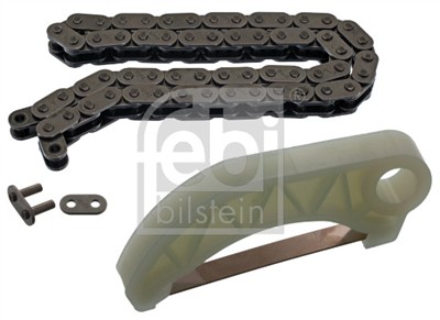 FEBI BILSTEIN 44611 EAN: 4027816446118.