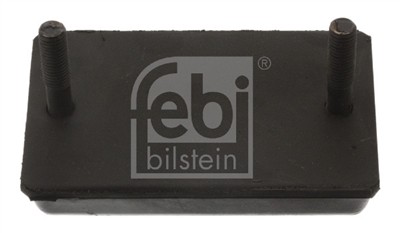 FEBI BILSTEIN 44640 EAN: 4027816446408.