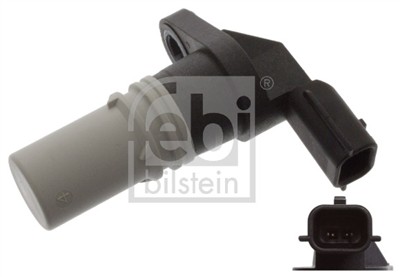 FEBI BILSTEIN 44645 EAN: 4027816446453.