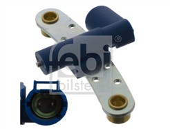 FEBI BILSTEIN 44646