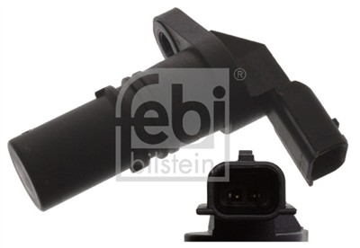 FEBI BILSTEIN 44647 EAN: 4027816446477.