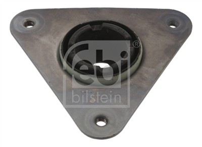 FEBI BILSTEIN 44661 EAN: 4027816446613.