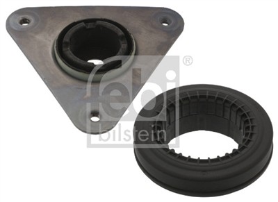 FEBI BILSTEIN 44662 EAN: 4027816446620.