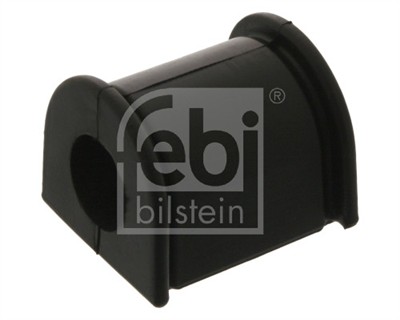 FEBI BILSTEIN 44671 EAN: 4027816446712.
