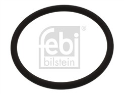FEBI BILSTEIN 44674