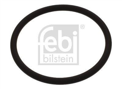 FEBI BILSTEIN 44674 EAN: 4027816446743.