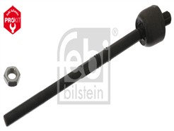 FEBI BILSTEIN 44690
