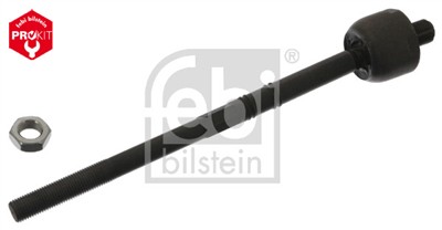 FEBI BILSTEIN 44690 EAN: 4027816446903.