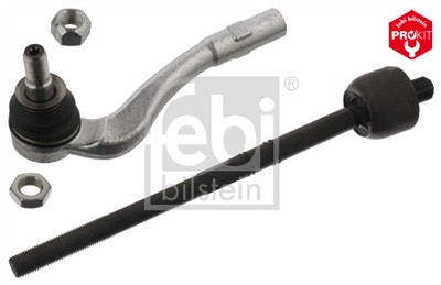 FEBI BILSTEIN 44691 EAN: 4027816446910.