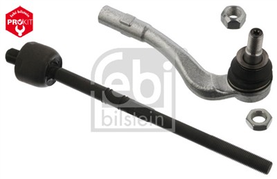 FEBI BILSTEIN 44692 EAN: 4027816446927.