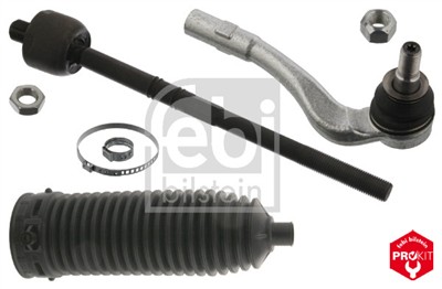 FEBI BILSTEIN 44694 EAN: 4027816446941.