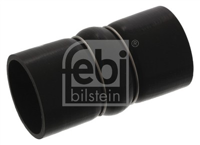 FEBI BILSTEIN 44699 EAN: 4027816446996.