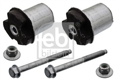 FEBI BILSTEIN 44700 EAN: 4027816447009.