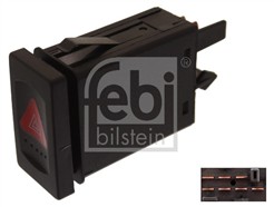 FEBI BILSTEIN 44701 febi Plus