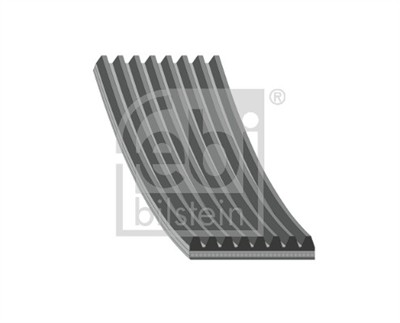 FEBI BILSTEIN 44708 Číslo výrobce: 8PK2315. EAN: 4027816447085.